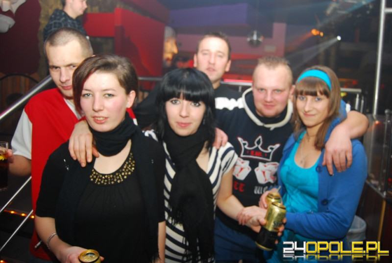24opole.pl