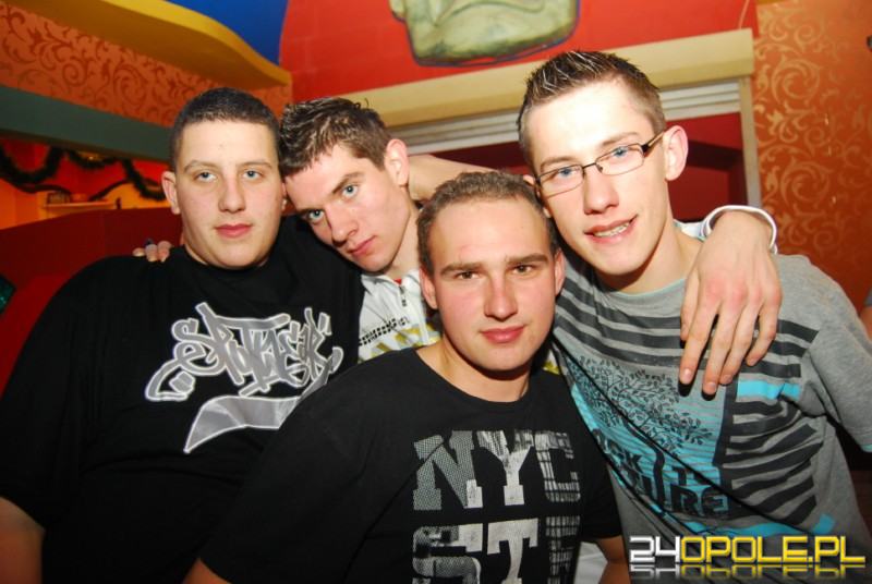 24opole.pl