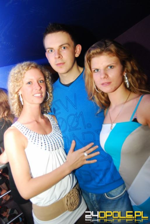 24opole.pl
