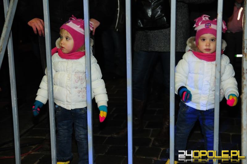 24opole.pl