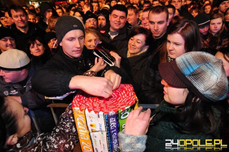24opole.pl