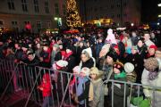 XIX Finał WOŚP - Koncert Finałowy w Opolu