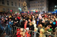 XIX Finał WOŚP - Koncert Finałowy w Opolu - 3386_foto_opole_0073.jpg