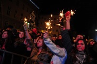 XIX Finał WOŚP - Koncert Finałowy w Opolu - 3386_foto_opole_0170.jpg
