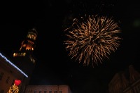 XIX Finał WOŚP - Koncert Finałowy w Opolu - 3386_foto_opole_0184.jpg