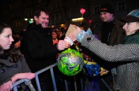 XIX Finał WOŚP - Koncert Finałowy w Opolu - 3386_foto_opole_0374.jpg