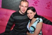 Paparazzi Club -  Gastro Party