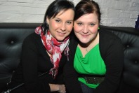 Paparazzi Club -  Gastro Party - 3387_foto_opole_0023.jpg