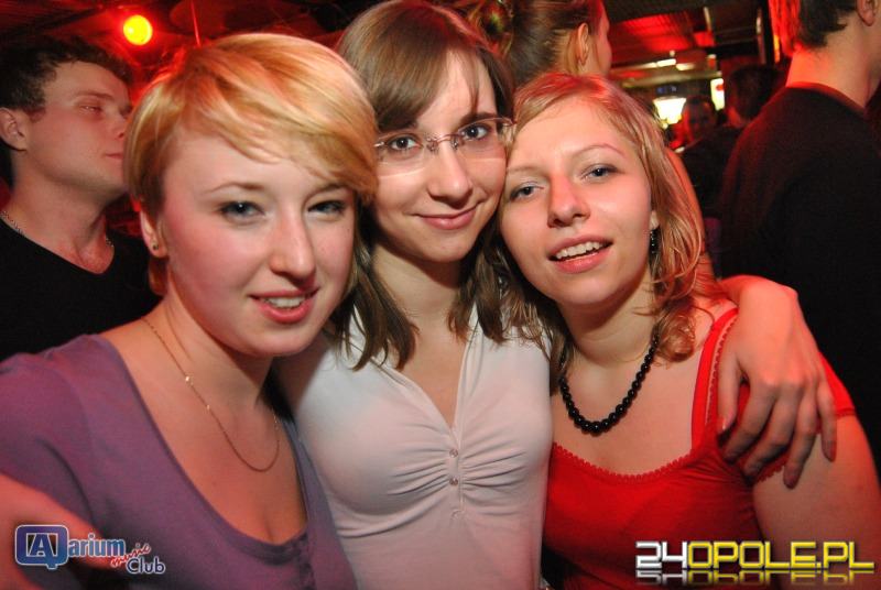 24opole.pl