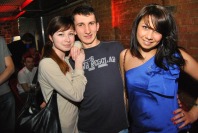 Aqarium - Student Biba - 3388_foto_opole_0001.jpg