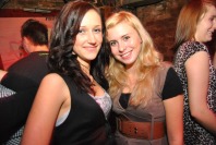 Aqarium - Student Biba - 3388_foto_opole_0013.jpg