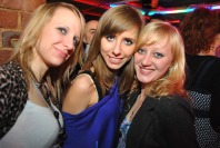 Aqarium - Student Biba - 3388_foto_opole_0044.jpg