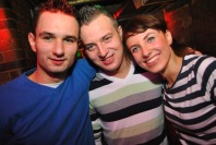 Aqarium - Student Biba - 3388_foto_opole_0065.jpg