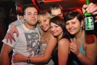 Aqarium - Ladies Night - 3389_foto_opole_0071.jpg