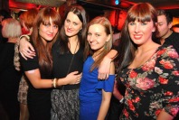 Aqarium - Ladies Night - 3389_foto_opole_0073.jpg