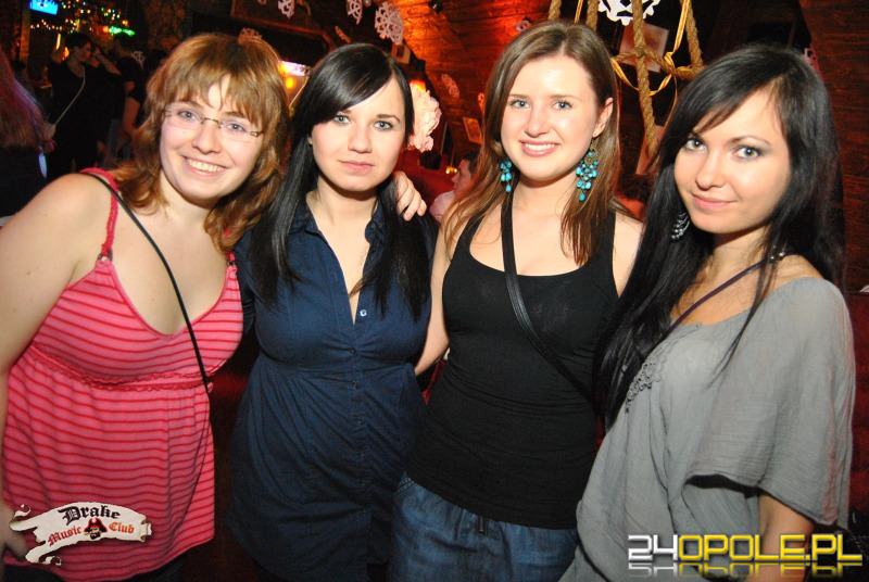24opole.pl