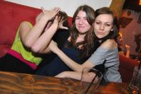 Drake Club - Karaoke Party - 3390_foto_opole_0001.jpg