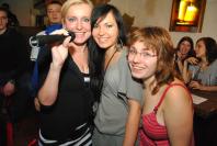Drake Club - Karaoke Party - 3390_foto_opole_0005.jpg