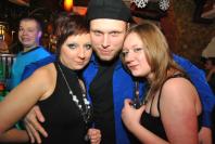 Drake Club - Karaoke Party - 3390_foto_opole_0044.jpg