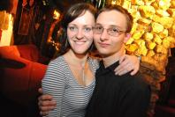 Drake Club - Karaoke Party - 3390_foto_opole_0047.jpg