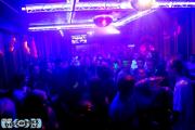 Discoplex A4 Jarecki