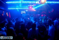 Discoplex A4 Jarecki - 3391_DSC_0017.jpg