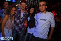 Discoplex A4 Jarecki - 3391_DSC_0043.jpg