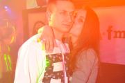 Paparazzi Club -  Hits Party