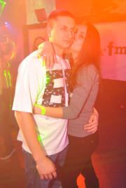 Paparazzi Club -  Hits Party