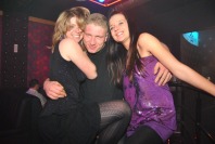 Paparazzi Club -  Hits Party - 3393_foto_opole_0028.jpg