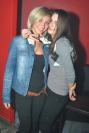 Paparazzi Club -  Hits Party - 3393_foto_opole_0050.jpg