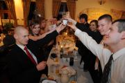 STUDNIÓWKI - VI Liceum Ogólnokształcące w Opolu - 2011