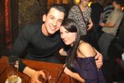 Drake Club - Imprezowy Sztorm