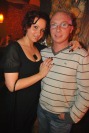 Drake Club - Imprezowy Sztorm - 3398_foto_opole_0008.jpg