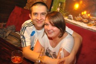 Drake Club - Imprezowy Sztorm - 3398_foto_opole_0012.jpg