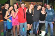 Metro Club - Ladies Night