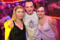 Metro Club - Ladies Night - 3401_foto_opole_0007.jpg