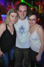 Metro Club - Ladies Night - 3401_foto_opole_0010.jpg