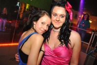 Metro Club - Ladies Night - 3401_foto_opole_0013.jpg