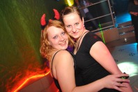 Metro Club - Ladies Night - 3401_foto_opole_0020.jpg