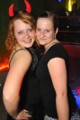 Metro Club - Ladies Night - 3401_foto_opole_0022.jpg