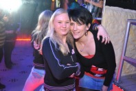 Metro Club - Ladies Night - 3401_foto_opole_0024.jpg