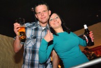 Metro Club - Ladies Night - 3401_foto_opole_0026.jpg