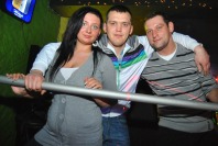 Metro Club - Ladies Night - 3401_foto_opole_0028.jpg