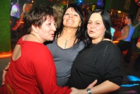 Metro Club - Ladies Night - 3401_foto_opole_0029.jpg