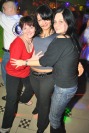 Metro Club - Ladies Night - 3401_foto_opole_0032.jpg