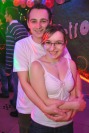 Metro Club - Ladies Night - 3401_foto_opole_0033.jpg