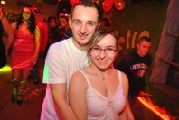 Metro Club - Ladies Night - 3401_foto_opole_0036.jpg