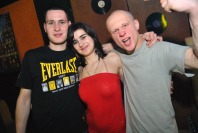 Metro Club - Ladies Night - 3401_foto_opole_0041.jpg