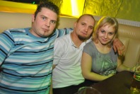 Metro Club - Ladies Night - 3401_foto_opole_0044.jpg